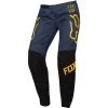 Fox Racing 180 Mata Drip Girl's Pants -Motorcycle Equipment Store 260 22269 015 22