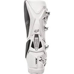Fox Racing Instinct Boots 35 Fox Racing Instinct Boots -Motorcycle Equipment Store 260 22756 548 8 A
