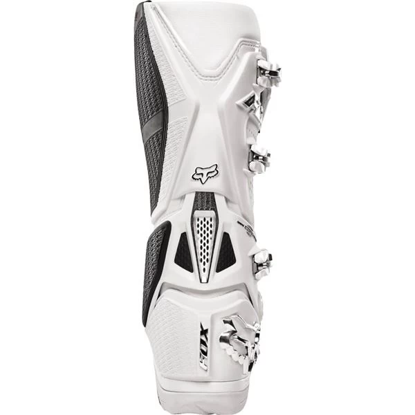 Fox Racing Instinct Boots 16 Fox Racing Instinct Boots - Image 14
