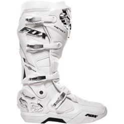 Fox Racing Instinct Boots 36 Fox Racing Instinct Boots -Motorcycle Equipment Store 260 22756 548 8 B