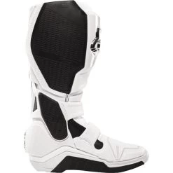 Fox Racing Instinct Boots 37 Fox Racing Instinct Boots -Motorcycle Equipment Store 260 22756 548 8 C