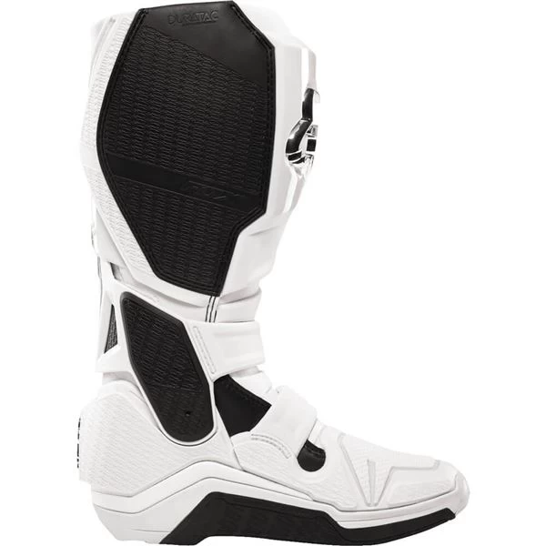 Fox Racing Instinct Boots 18 Fox Racing Instinct Boots - Image 16