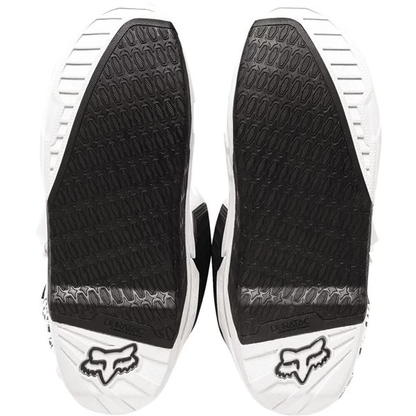 Fox Racing Instinct Boots 19 Fox Racing Instinct Boots - Image 17