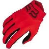 Fox Racing Bomber LT Gloves -Motorcycle Equipment Store 260 23948 110 S