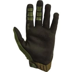 Fox Racing Bomber LT Gloves 11 Fox Racing Bomber LT Gloves -Motorcycle Equipment Store 260 23948 111 S A