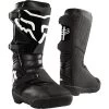 Fox Racing Comp X Boots -Motorcycle Equipment Store 260 24012 001 10