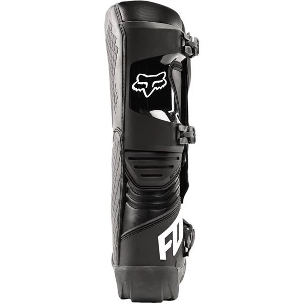 Fox Racing Comp X Boots 4 Fox Racing Comp X Boots - Image 2