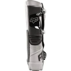 Fox Racing Comp X Boots 18 Fox Racing Comp X Boots -Motorcycle Equipment Store 260 24012 006 10 A