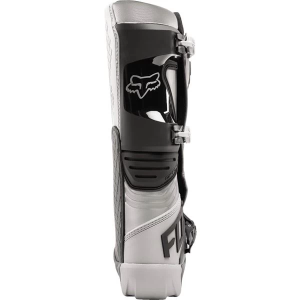Fox Racing Comp X Boots 9 Fox Racing Comp X Boots - Image 7