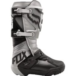 Fox Racing Comp X Boots 19 Fox Racing Comp X Boots -Motorcycle Equipment Store 260 24012 006 10 B