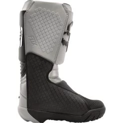 Fox Racing Comp X Boots 20 Fox Racing Comp X Boots -Motorcycle Equipment Store 260 24012 006 10 C