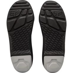 Fox Racing Comp X Boots 21 Fox Racing Comp X Boots -Motorcycle Equipment Store 260 24012 006 10 D