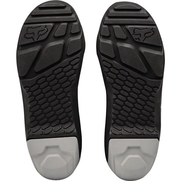 Fox Racing Comp X Boots 12 Fox Racing Comp X Boots - Image 10