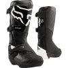 Fox Racing Comp Women's Boots 1 Fox Racing Comp Women's Boots -Motorcycle Equipment Store 260 24013 001 10