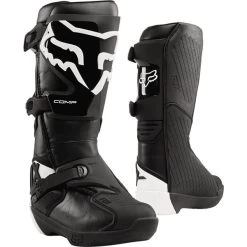 Fox Racing Comp Women's Boots