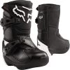 Fox Racing Comp K Pee Wee Boots
