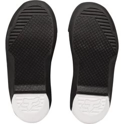 Fox Racing Comp K Pee Wee Boots 16 Fox Racing Comp K Pee Wee Boots -Motorcycle Equipment Store 260 24015 001 10 D