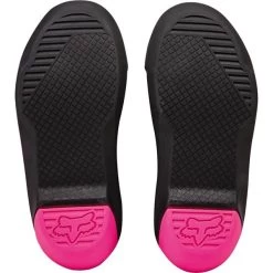 Fox Racing Comp K Pee Wee Boots 21 Fox Racing Comp K Pee Wee Boots -Motorcycle Equipment Store 260 24015 285 10 D