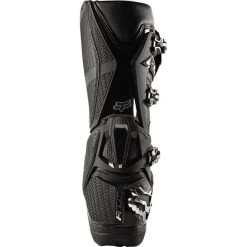 Fox Racing Instinct Boots 24 Fox Racing Instinct Boots -Motorcycle Equipment Store 260 24448 001 10 A
