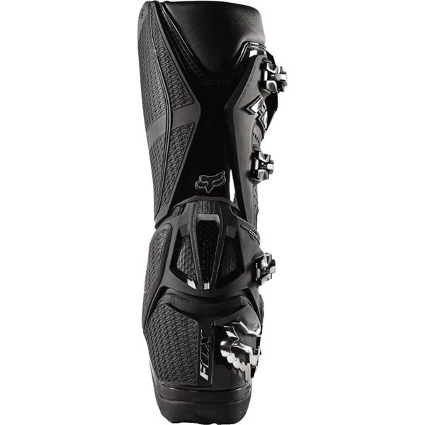 Fox Racing Instinct Boots 5 Fox Racing Instinct Boots - Image 3