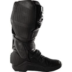 Fox Racing Instinct Boots 26 Fox Racing Instinct Boots -Motorcycle Equipment Store 260 24448 001 10 C