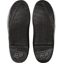 Fox Racing Instinct Boots 27 Fox Racing Instinct Boots -Motorcycle Equipment Store 260 24448 001 10 D