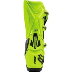 Fox Racing Instinct Boots 30 Fox Racing Instinct Boots -Motorcycle Equipment Store 260 24448 130 10 A