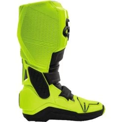 Fox Racing Instinct Boots 32 Fox Racing Instinct Boots -Motorcycle Equipment Store 260 24448 130 10 C