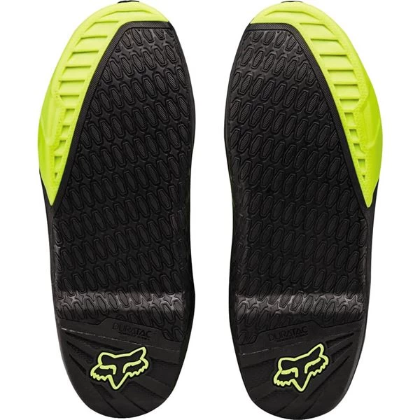 Fox Racing Instinct Boots 14 Fox Racing Instinct Boots - Image 12