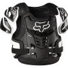 Fox Racing Raptor Roost Deflector 1 Fox Racing Raptor Roost Deflector -Motorcycle Equipment Store 260 24814 018 SM