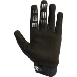 Fox Racing Flexair Gloves 13 Fox Racing Flexair Gloves -Motorcycle Equipment Store 260 24861 001 S A