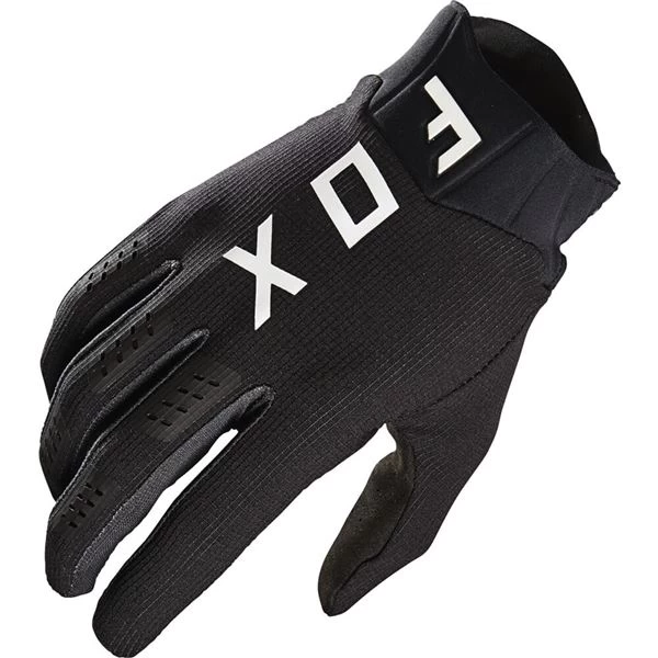 Fox Racing Flexair Gloves 4 Fox Racing Flexair Gloves - Image 2
