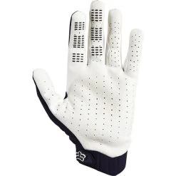 Fox Racing Flexair Gloves 19 Fox Racing Flexair Gloves -Motorcycle Equipment Store 260 24861 007 S A
