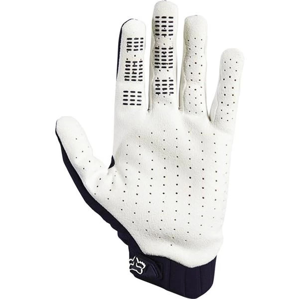 Fox Racing Flexair Gloves 11 Fox Racing Flexair Gloves - Image 9