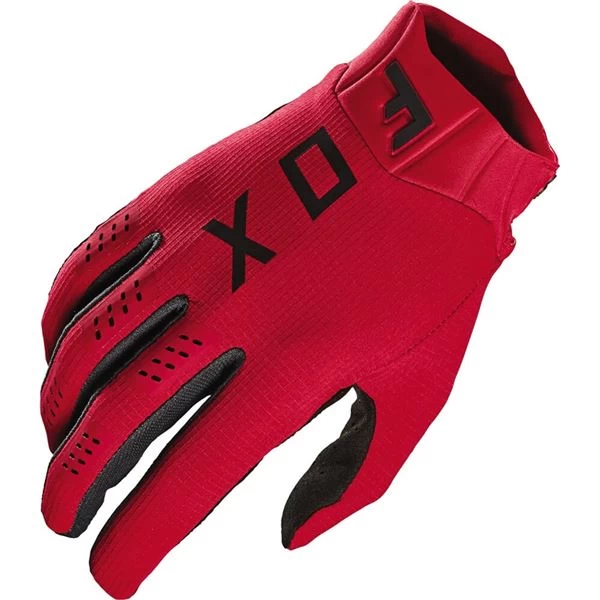 Fox Racing Flexair Gloves 6 Fox Racing Flexair Gloves - Image 4