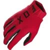 Fox Racing Flexair Gloves -Motorcycle Equipment Store 260 24861 122 S