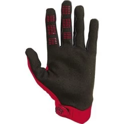 Fox Racing Flexair Gloves 15 Fox Racing Flexair Gloves -Motorcycle Equipment Store 260 24861 122 S A
