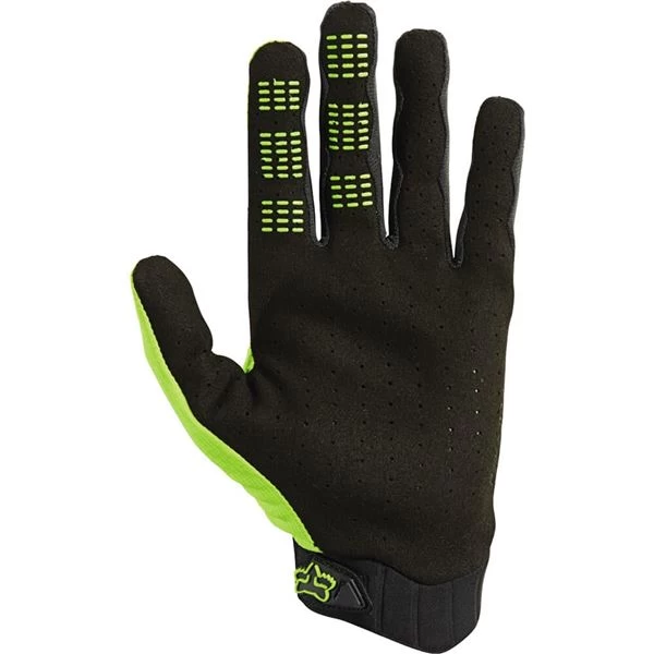 Fox Racing Flexair Gloves 9 Fox Racing Flexair Gloves - Image 7