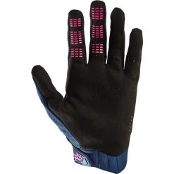 Fox Racing 360 Gloves -Motorcycle Equipment Store 260 25793 203 S A