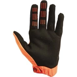 Fox Racing 360 Gloves -Motorcycle Equipment Store 260 25793 824 S A