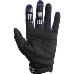 Fox Racing Dirtpaw Gloves -Motorcycle Equipment Store 260 25796 002 S A