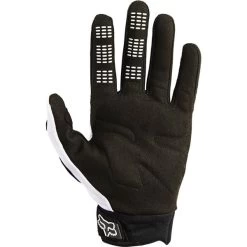 Fox Racing Dirtpaw Gloves -Motorcycle Equipment Store 260 25796 008 S A