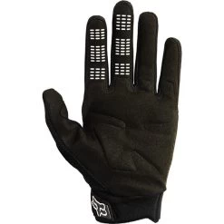 Fox Racing Dirtpaw Gloves -Motorcycle Equipment Store 260 25796 018 S A