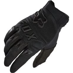 Fox Racing Dirtpaw Gloves -Motorcycle Equipment Store 260 25796 021 2X