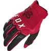 Fox Racing Dirtpaw Gloves -Motorcycle Equipment Store 260 25796 122 S