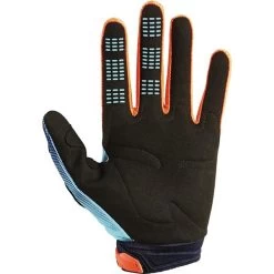 Fox Racing 180 Oktiv Gloves -Motorcycle Equipment Store 260 25797 246 S A