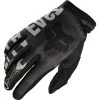 Fox Racing 180 Illmatik Gloves 1 Fox Racing 180 Illmatik Gloves -Motorcycle Equipment Store 260 25798 014 S