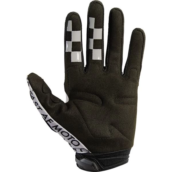 Fox Racing 180 Illmatik Gloves 7 Fox Racing 180 Illmatik Gloves - Image 5