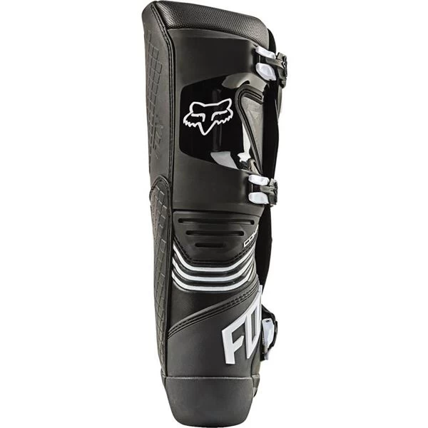 Fox Racing Comp Boots 5 Fox Racing Comp Boots - Image 3