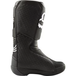 Fox Racing Comp Boots 26 Fox Racing Comp Boots -Motorcycle Equipment Store 260 25839 001 8 C